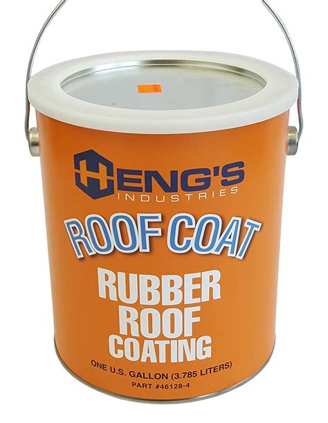 best rv rubber roof sealant|25 Best RV Roof Sealants & Coatings for 2024 (Plus Top Pick)